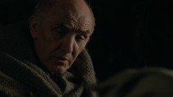 extant_GameOfThrones_2x03-WhatIsDeadMayNeverDie_0606
