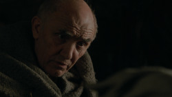 extant_GameOfThrones_2x03-WhatIsDeadMayNeverDie_0607