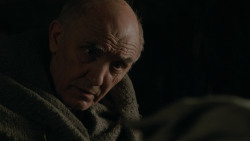 extant_GameOfThrones_2x03-WhatIsDeadMayNeverDie_0608