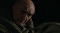 extant_GameOfThrones_2x03-WhatIsDeadMayNeverDie_0609
