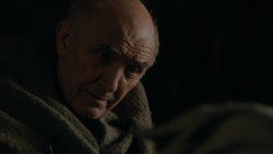 extant_GameOfThrones_2x03-WhatIsDeadMayNeverDie_0610