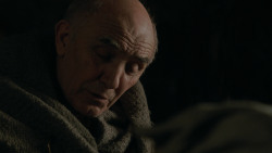 extant_GameOfThrones_2x03-WhatIsDeadMayNeverDie_0611