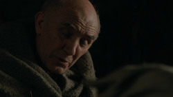 extant_GameOfThrones_2x03-WhatIsDeadMayNeverDie_0612