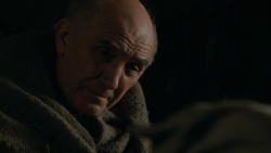 extant_GameOfThrones_2x03-WhatIsDeadMayNeverDie_0613