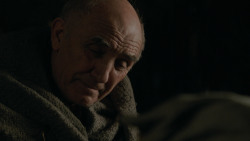 extant_GameOfThrones_2x03-WhatIsDeadMayNeverDie_0614