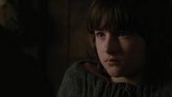 extant_GameOfThrones_2x03-WhatIsDeadMayNeverDie_0615