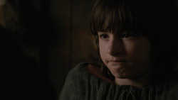 extant_GameOfThrones_2x03-WhatIsDeadMayNeverDie_0617