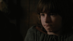 extant_GameOfThrones_2x03-WhatIsDeadMayNeverDie_0618