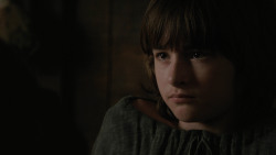 extant_GameOfThrones_2x03-WhatIsDeadMayNeverDie_0619