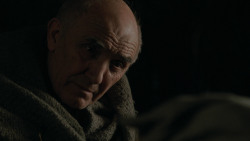 extant_GameOfThrones_2x03-WhatIsDeadMayNeverDie_0620