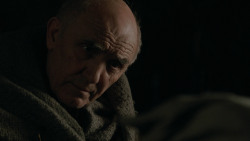 extant_GameOfThrones_2x03-WhatIsDeadMayNeverDie_0622