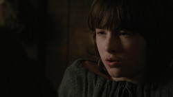 extant_GameOfThrones_2x03-WhatIsDeadMayNeverDie_0623