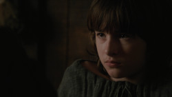 extant_GameOfThrones_2x03-WhatIsDeadMayNeverDie_0624
