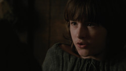 extant_GameOfThrones_2x03-WhatIsDeadMayNeverDie_0625