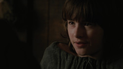 extant_GameOfThrones_2x03-WhatIsDeadMayNeverDie_0626