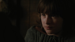 extant_GameOfThrones_2x03-WhatIsDeadMayNeverDie_0627