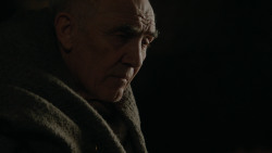 extant_GameOfThrones_2x03-WhatIsDeadMayNeverDie_0628