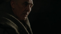 extant_GameOfThrones_2x03-WhatIsDeadMayNeverDie_0629