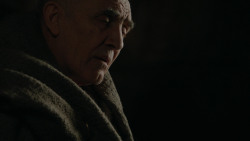 extant_GameOfThrones_2x03-WhatIsDeadMayNeverDie_0630