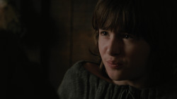 extant_GameOfThrones_2x03-WhatIsDeadMayNeverDie_0632