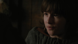 extant_GameOfThrones_2x03-WhatIsDeadMayNeverDie_0633