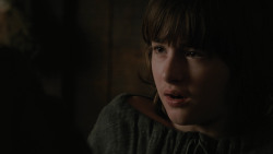 extant_GameOfThrones_2x03-WhatIsDeadMayNeverDie_0634