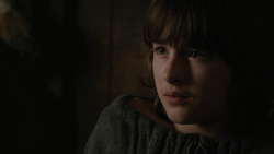 extant_GameOfThrones_2x03-WhatIsDeadMayNeverDie_0636