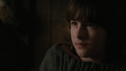 extant_GameOfThrones_2x03-WhatIsDeadMayNeverDie_0637