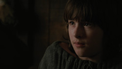 extant_GameOfThrones_2x03-WhatIsDeadMayNeverDie_0640