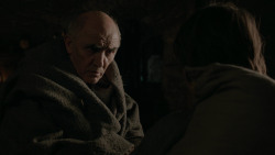 extant_GameOfThrones_2x03-WhatIsDeadMayNeverDie_0641
