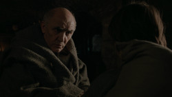 extant_GameOfThrones_2x03-WhatIsDeadMayNeverDie_0642