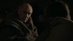 extant_GameOfThrones_2x03-WhatIsDeadMayNeverDie_0643
