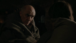 extant_GameOfThrones_2x03-WhatIsDeadMayNeverDie_0645