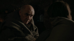extant_GameOfThrones_2x03-WhatIsDeadMayNeverDie_0646
