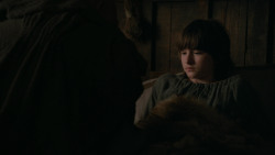 extant_GameOfThrones_2x03-WhatIsDeadMayNeverDie_0647