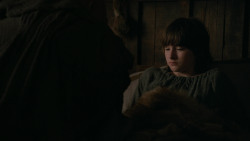 extant_GameOfThrones_2x03-WhatIsDeadMayNeverDie_0648
