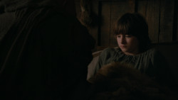 extant_GameOfThrones_2x03-WhatIsDeadMayNeverDie_0649