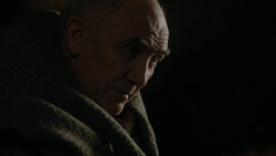 extant_GameOfThrones_2x03-WhatIsDeadMayNeverDie_0650