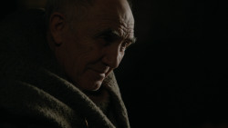 extant_GameOfThrones_2x03-WhatIsDeadMayNeverDie_0653