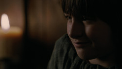 extant_GameOfThrones_2x03-WhatIsDeadMayNeverDie_0654