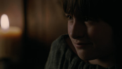 extant_GameOfThrones_2x03-WhatIsDeadMayNeverDie_0655
