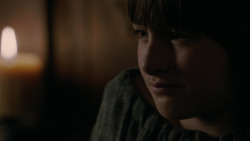 extant_GameOfThrones_2x03-WhatIsDeadMayNeverDie_0656