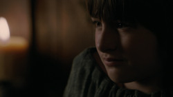 extant_GameOfThrones_2x03-WhatIsDeadMayNeverDie_0657