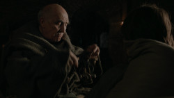 extant_GameOfThrones_2x03-WhatIsDeadMayNeverDie_0658