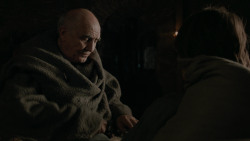 extant_GameOfThrones_2x03-WhatIsDeadMayNeverDie_0659