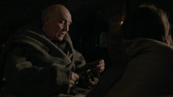 extant_GameOfThrones_2x03-WhatIsDeadMayNeverDie_0661