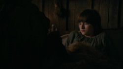 extant_GameOfThrones_2x03-WhatIsDeadMayNeverDie_0663