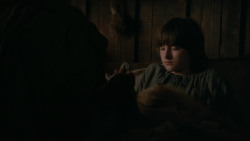extant_GameOfThrones_2x03-WhatIsDeadMayNeverDie_0664