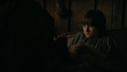 extant_GameOfThrones_2x03-WhatIsDeadMayNeverDie_0665