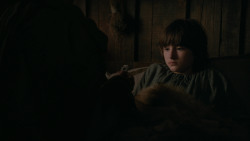 extant_GameOfThrones_2x03-WhatIsDeadMayNeverDie_0666